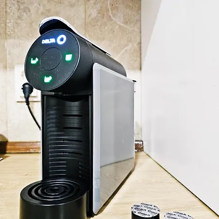 Ninho Сasa de vacaciones Vila Nova de Gaia