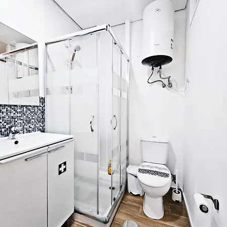 Ninho Vila Nova de Gaia