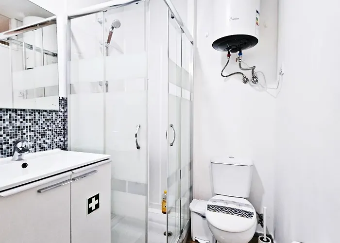 Ninho Vila Nova de Gaia