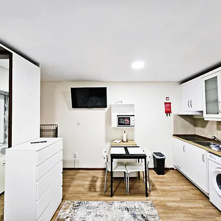 Ninho * Vila Nova de Gaia