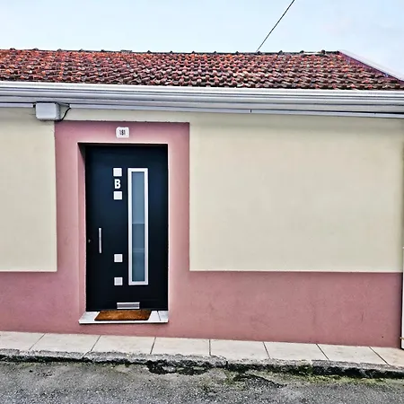 Ninho * Vila Nova de Gaia