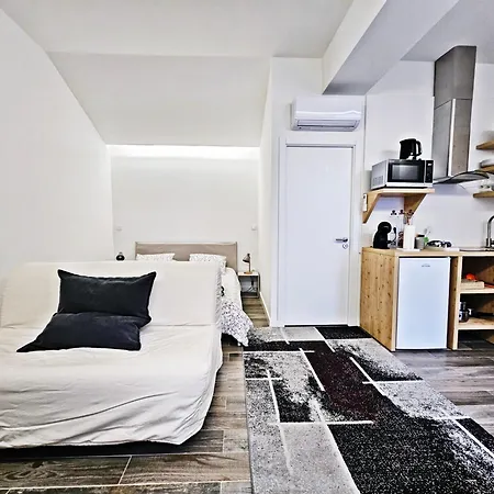 Ninho * Vila Nova de Gaia