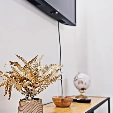 Ninho Vila Nova de Gaia