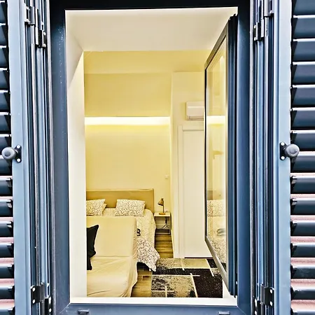 Ninho * Vila Nova de Gaia