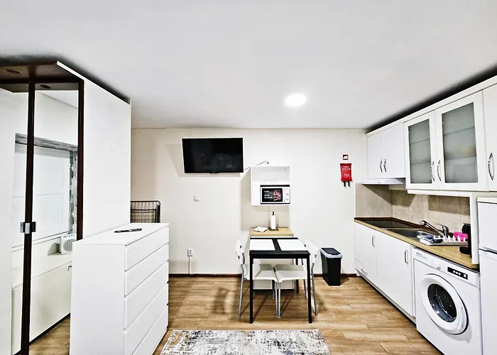 Ninho * Vila Nova de Gaia