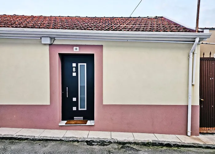 Ninho * Vila Nova de Gaia