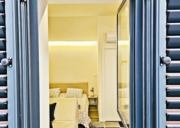 Ninho * Vila Nova de Gaia