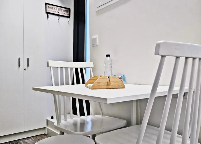 Ninho Holiday home Vila Nova de Gaia